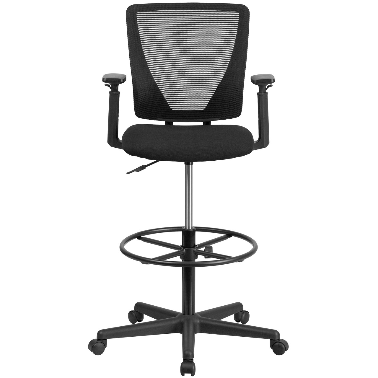 Flash Furniture 49.25